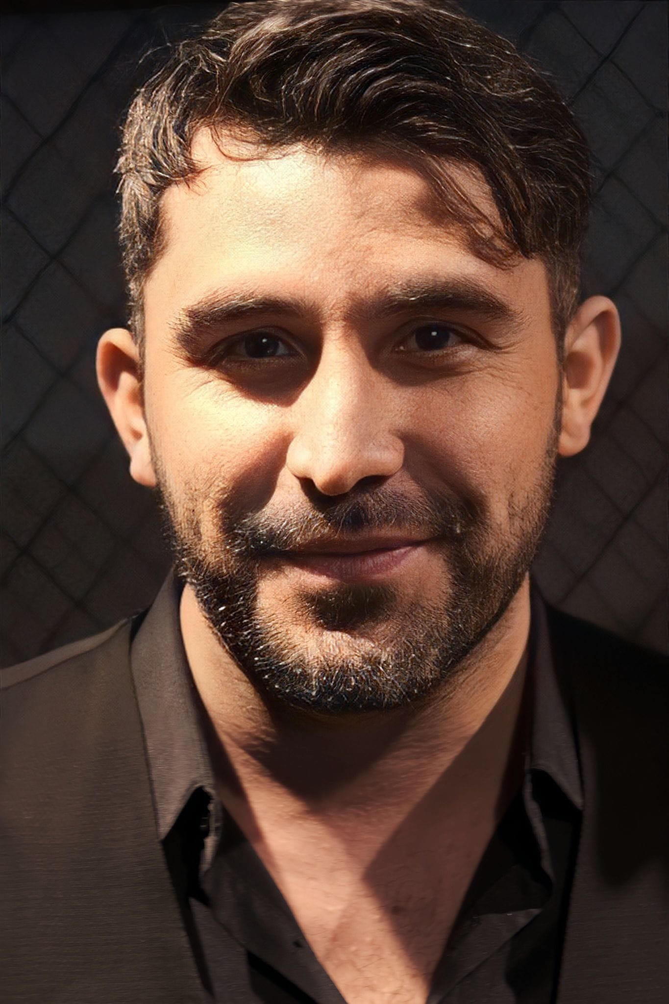 B05E22Cf A1E9 4Ec5 Aa84 67C1F7Ffad76