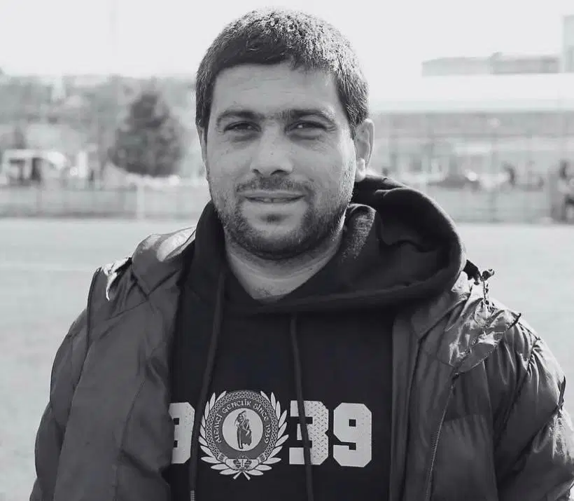 Balıkesir Haber