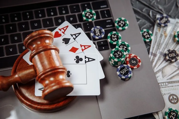 Bankalar Harekete Geçti Bahis Oynayanlar Kırmızı Listede!