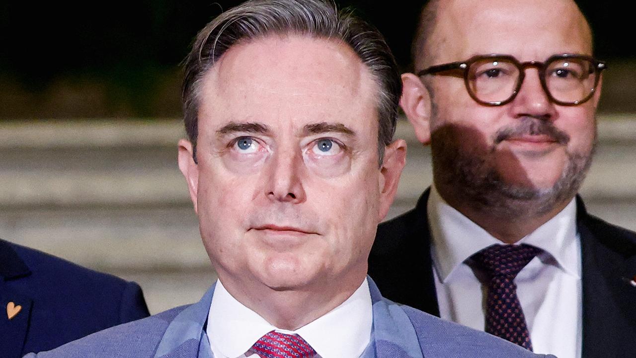 Bart De Wever 2328004