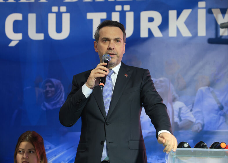 Bayraktar1