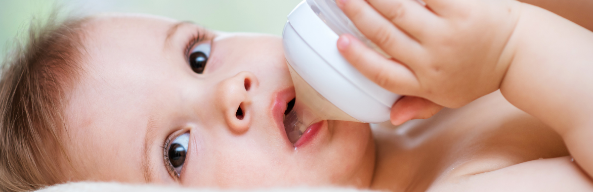 Bebek Mamas Secerken Dikkat Edilmesi Gerekenler Blog Banner 1