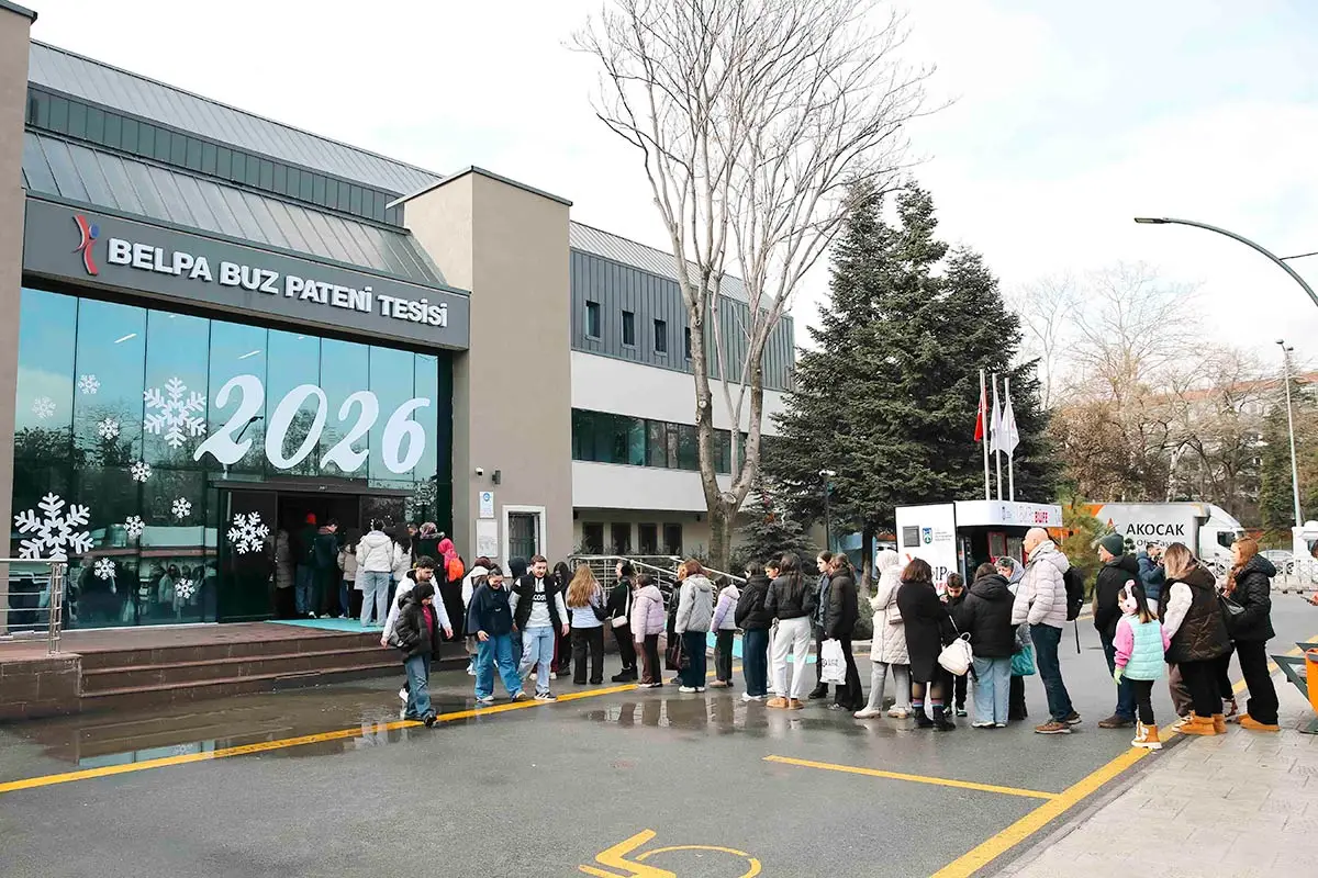 Belpa Buz Pateni 25012026 1 Yxxxg3Vs