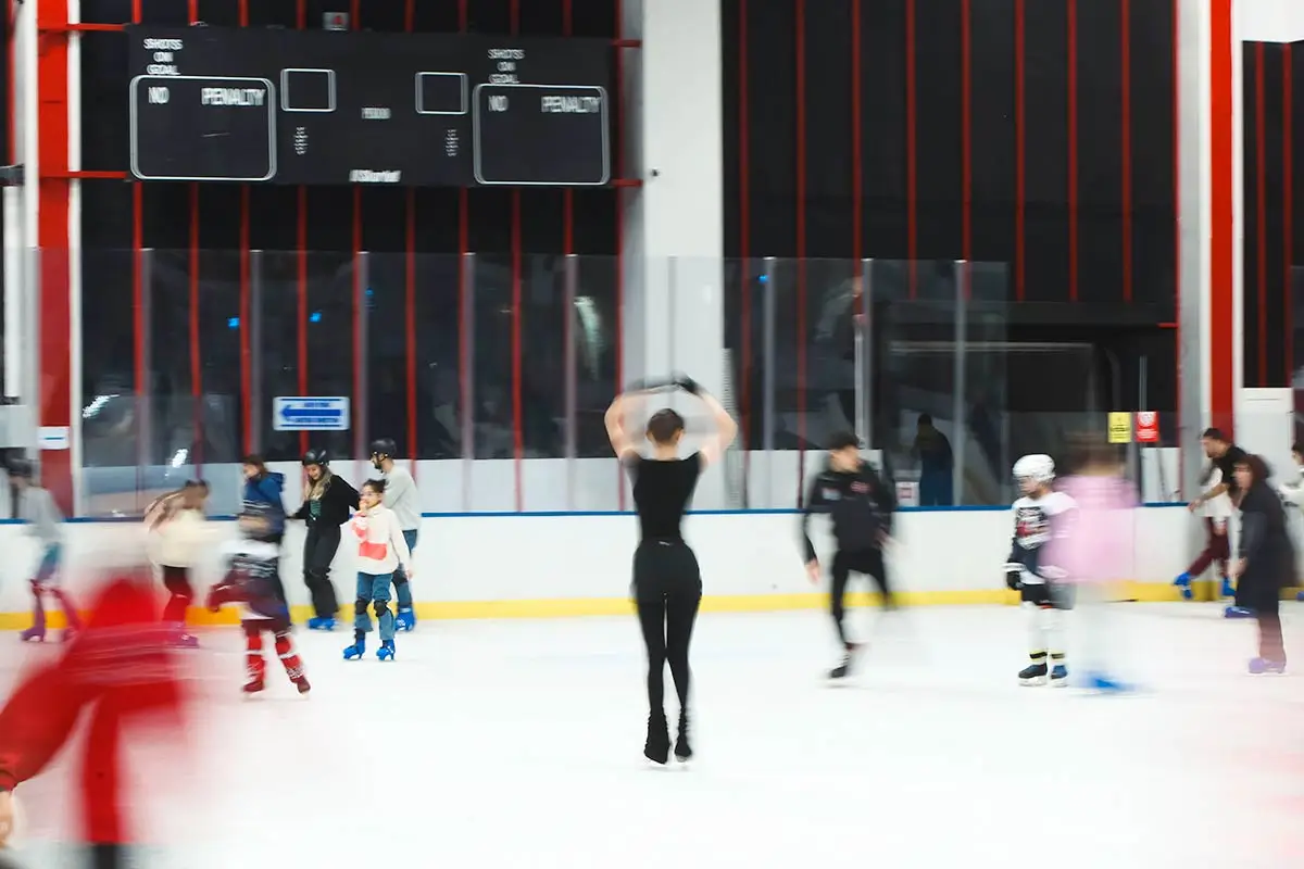 Belpa Buz Pateni 25012026 10 Jrl1Jvgt