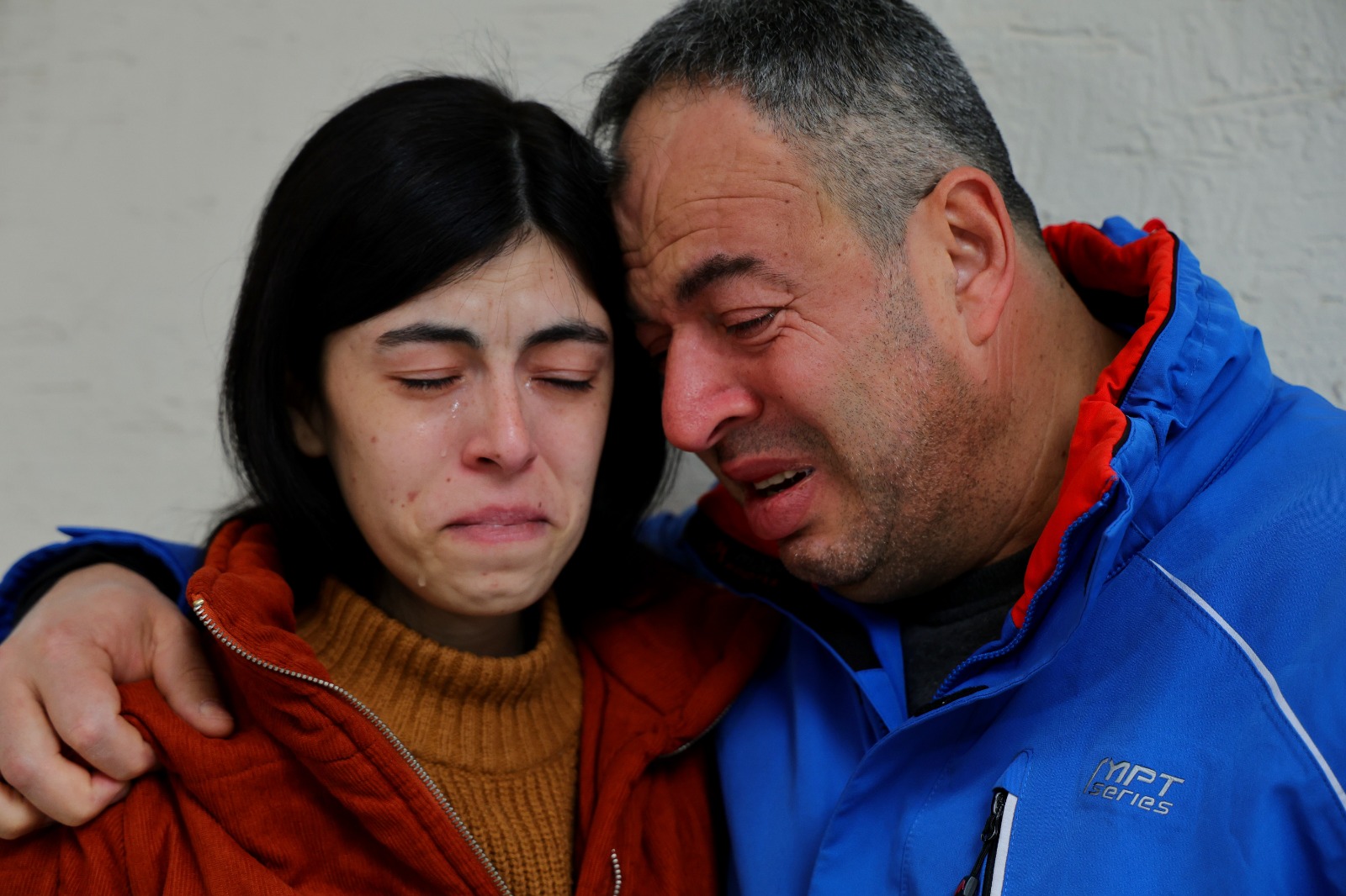 Bir Iban Hayatını Kararttı Arkadaşına Güvendi, Bedelini Ağır Ödedi3-1