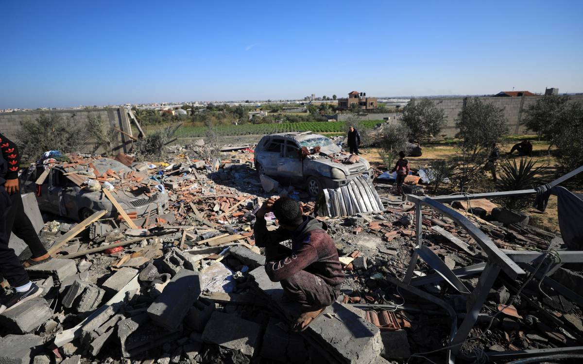 Bm Gazzede Bulasici Hastalik Tehlikesine Karsi Uyardi-1