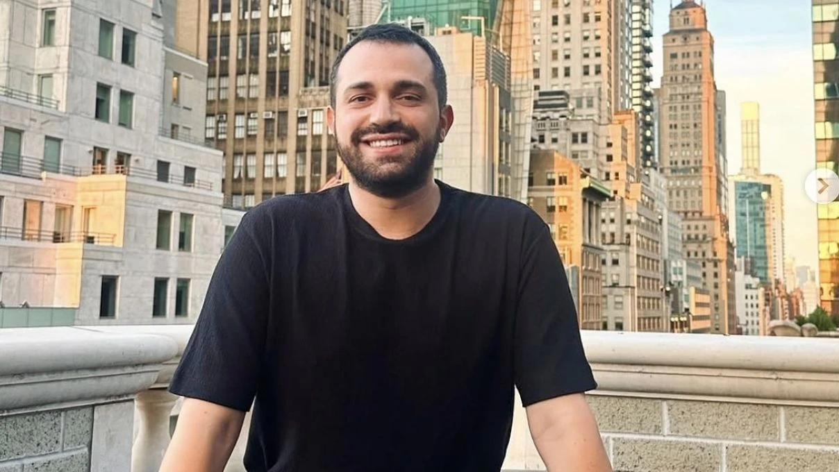 Burak Altindag 2
