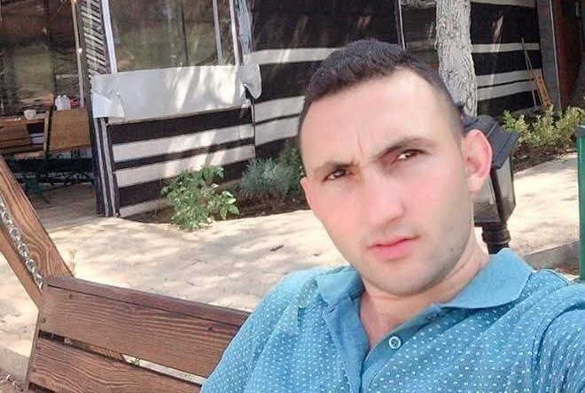 Burdur’da Aile Faciası Damadını Av Tüfeğiyle Öldüren Kayınpedere 10 Yıl Hapis2