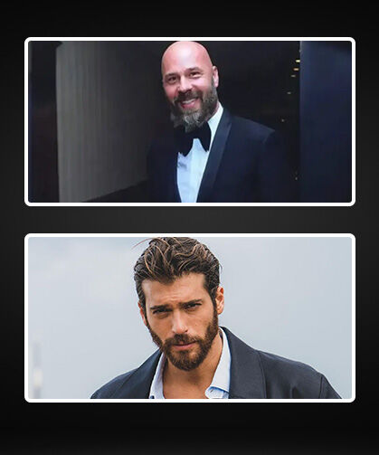 Can Yaman.jpg