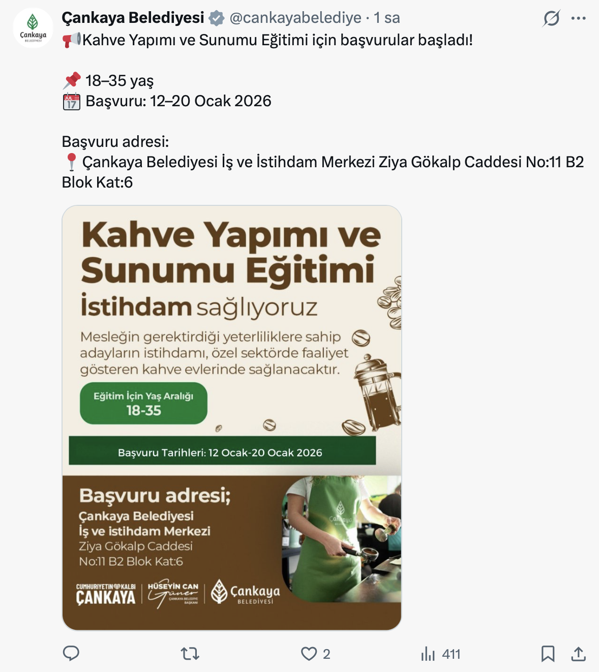 Çanaya2