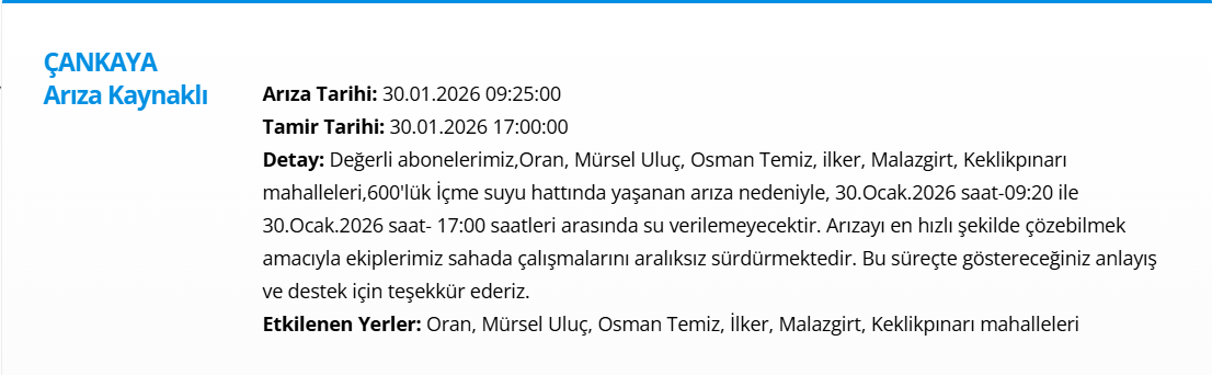 Çankaya1-2