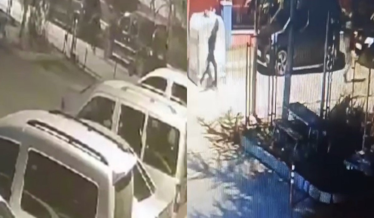 Cengiz Akkurt Davasında Sanıktan Şoke Eden Savunma1