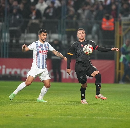 Dcbb1329372B43E08B1647Abf337788B