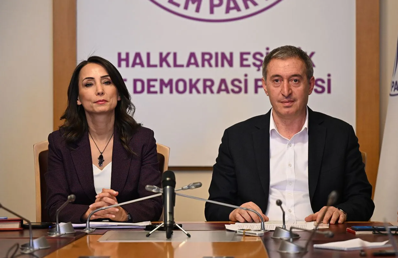 Dem Parti-12