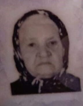 Denizli’de Soba Kaynaklı Yangın! Yaşlı Kadın Hayatını Kaybetti3