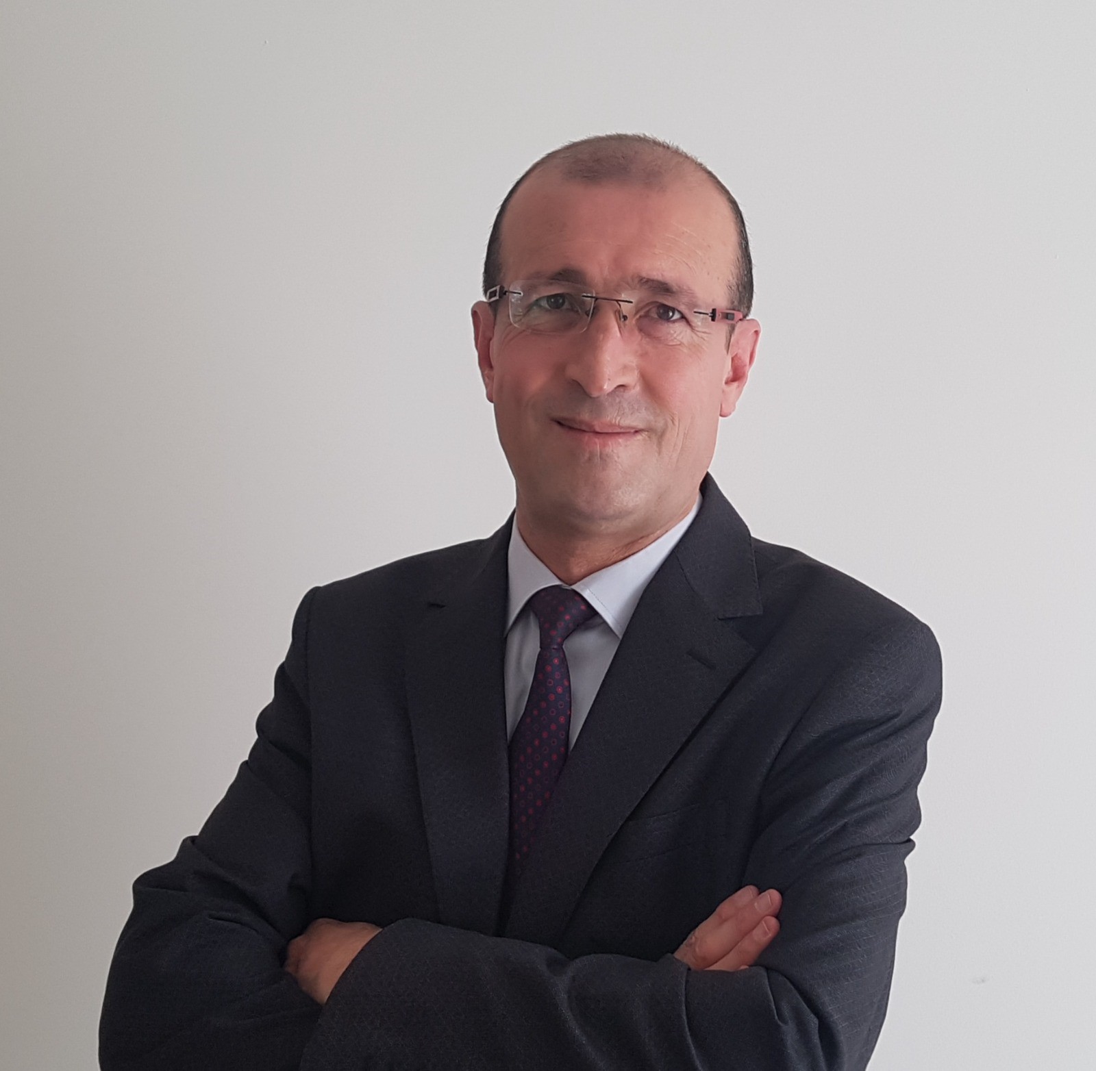 Dgc Başkanı Boyacı ‘Gazetecilik Yasal Statüye Kavuşturulmalı’