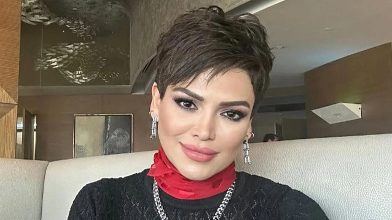 Didem Taslan Kimdir, Kaç Yaşında Didem Taslan Yer Aldığı Projeler Ve Hakkında Tüm Bilgiler1