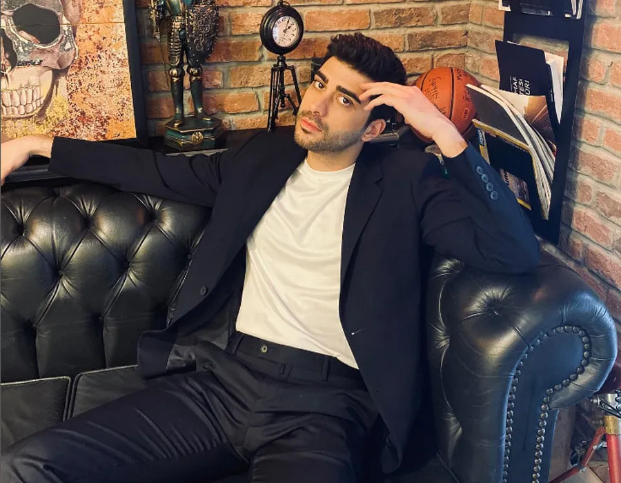 Doğukan Güngör Kimdir, Nerelidir Doğukan Güngör Gözaltına Mı Alındı