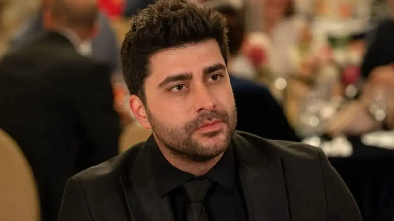 Doğukan Güngör Kimdir, Nerelidir Doğukan Güngör Gözaltına Mı Alındı1