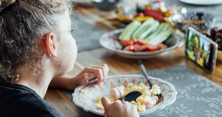 E K R A N C O C U K.2