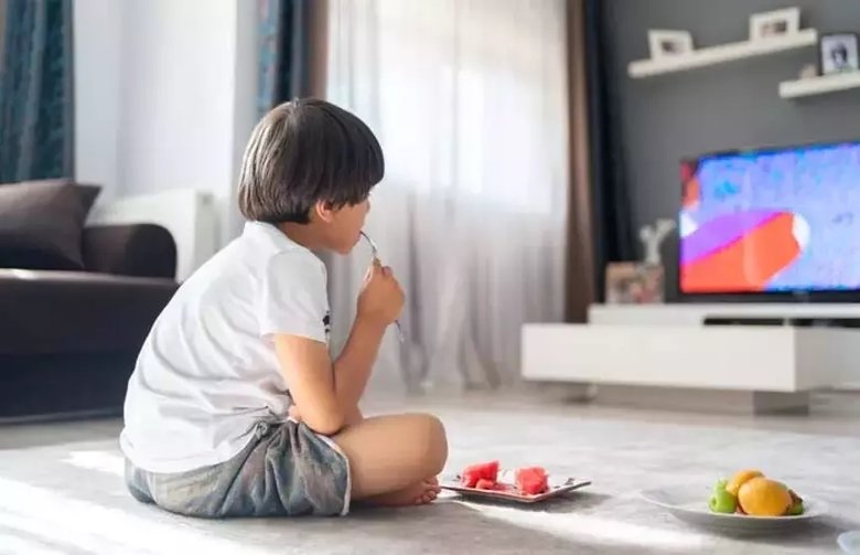 E K R A N C O C U K.3