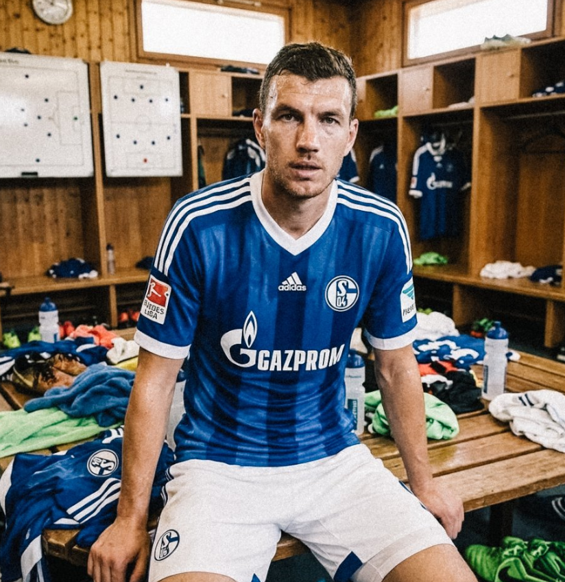 Edin Dzeko-1