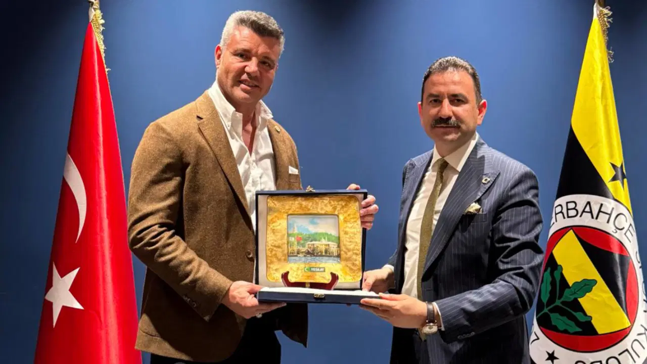 Eeaeb478 9173 473B 813A 87F59Fe860B6