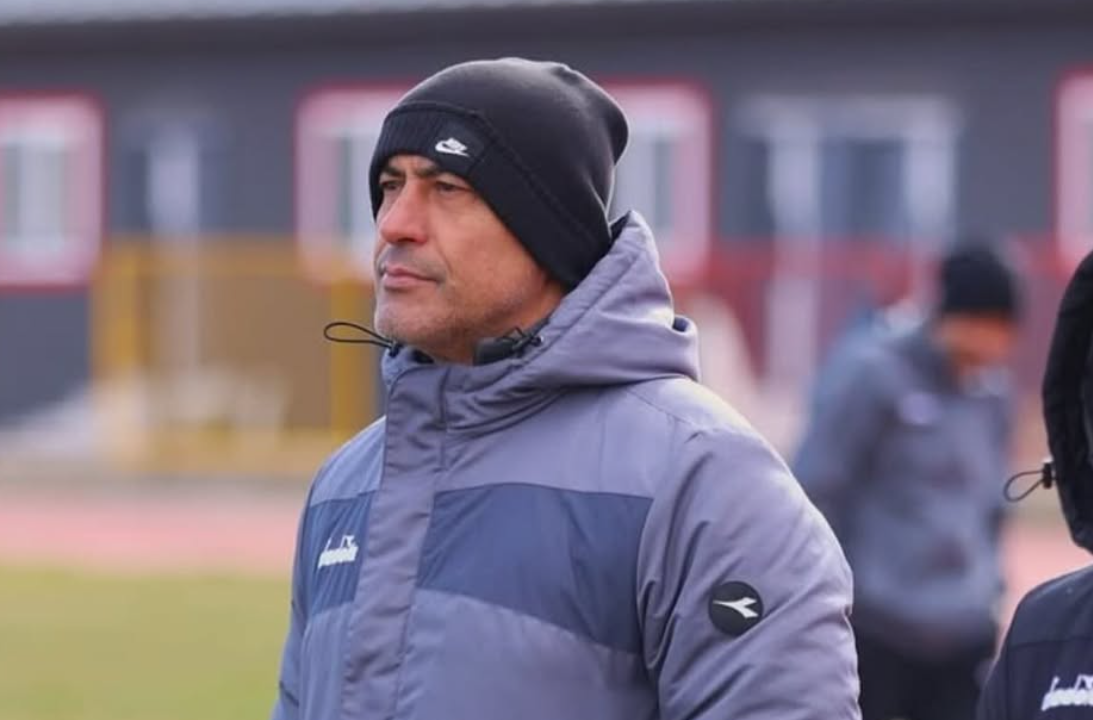 Efrahim Alkın-2