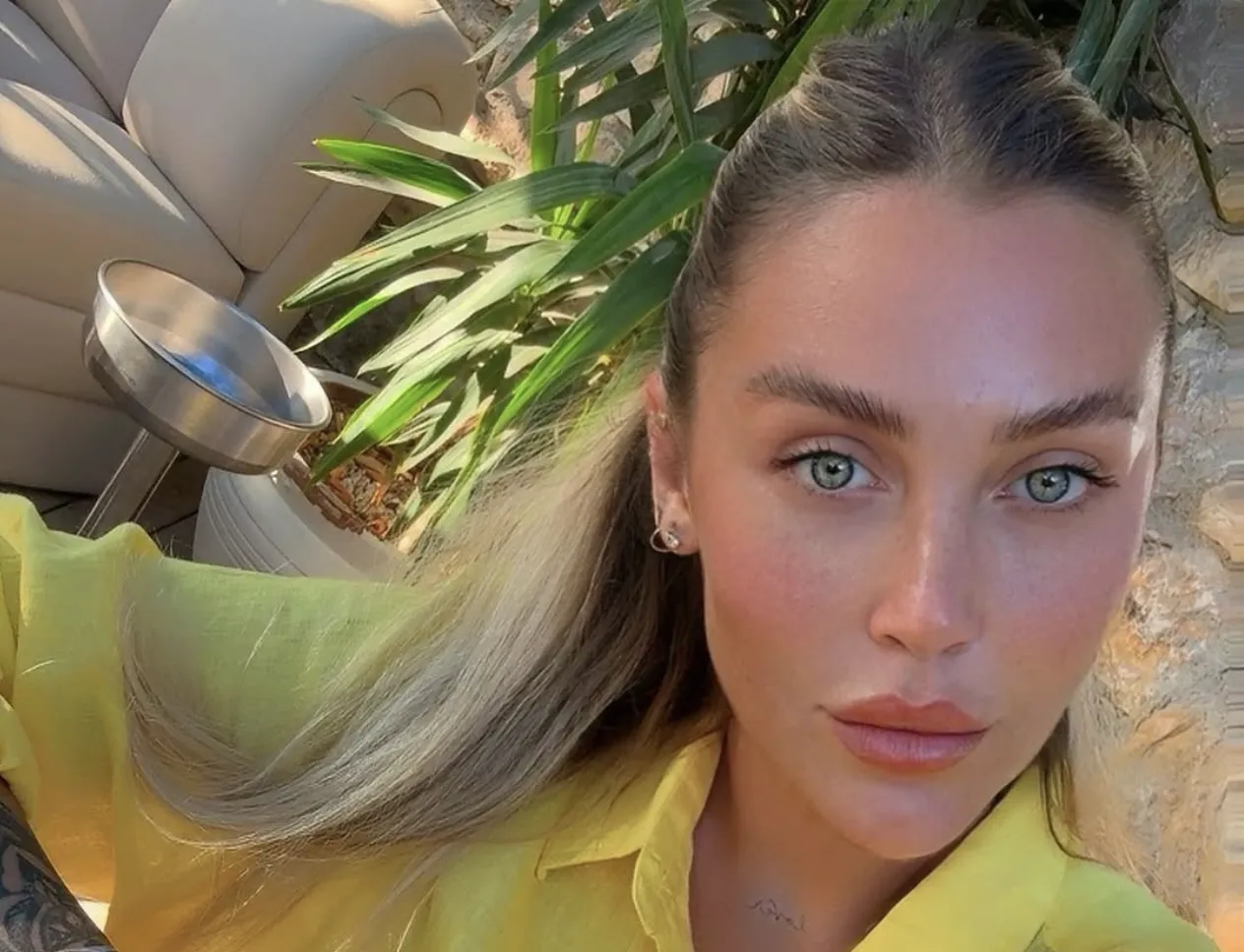 Ekran Resmi 2026 01 15 140928