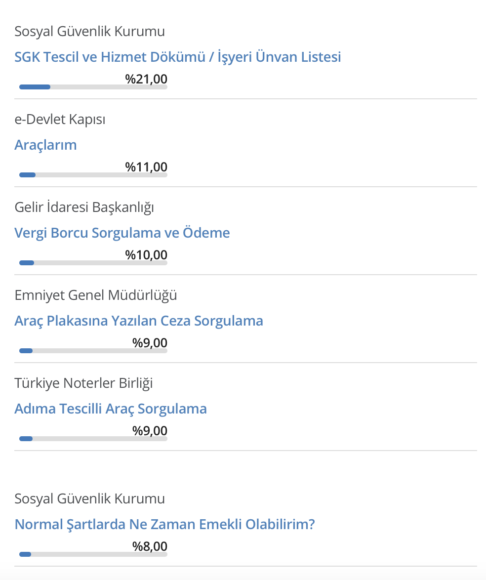 Ekran Resmi 2026 01 26 16.16.02