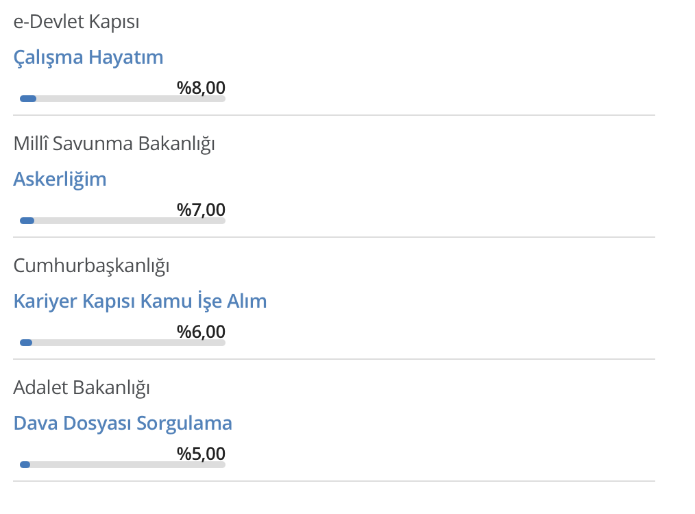 Ekran Resmi 2026 01 26 16.16.11