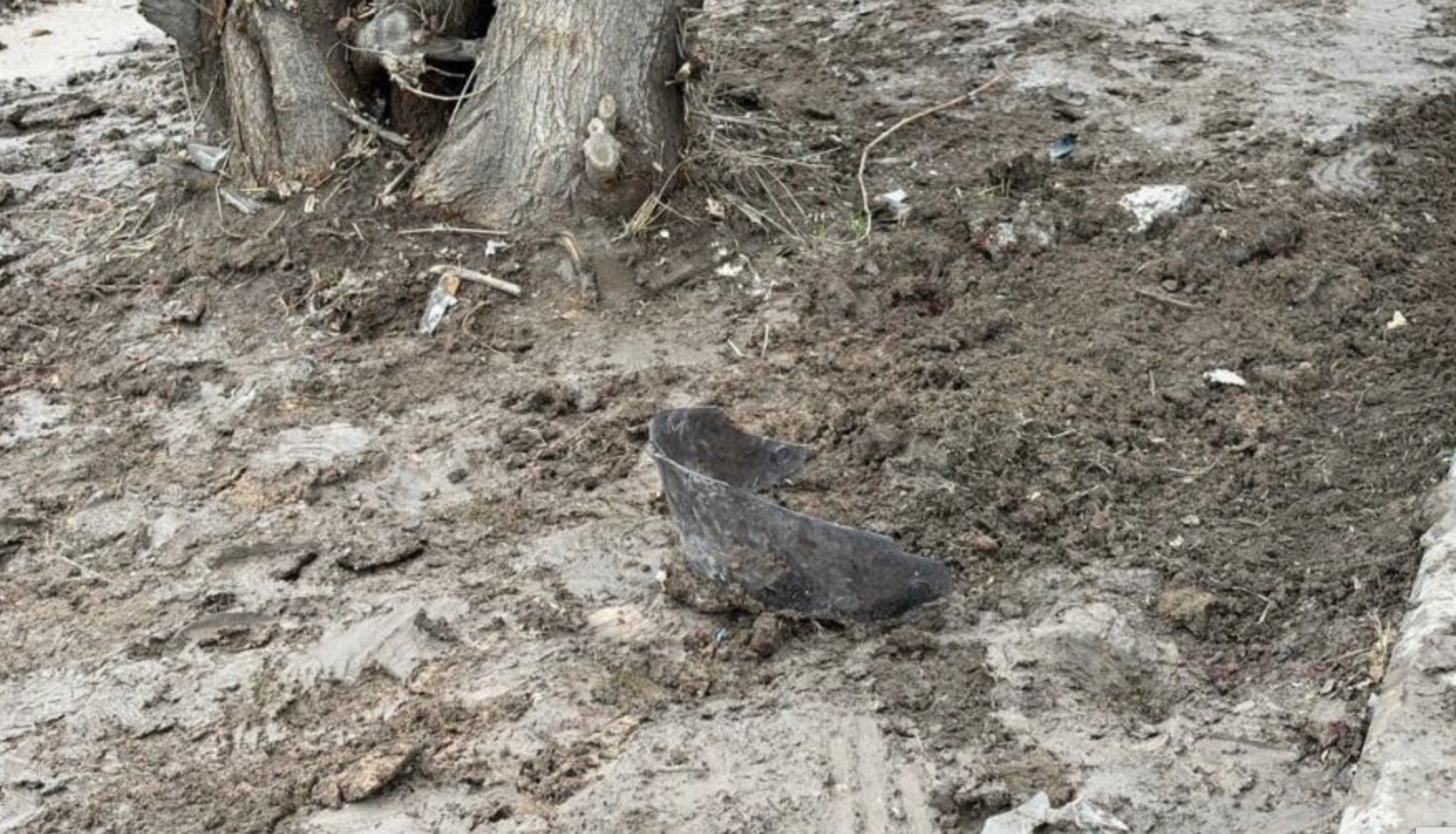 Ekran Resmi 2026 01 30 14.12.24