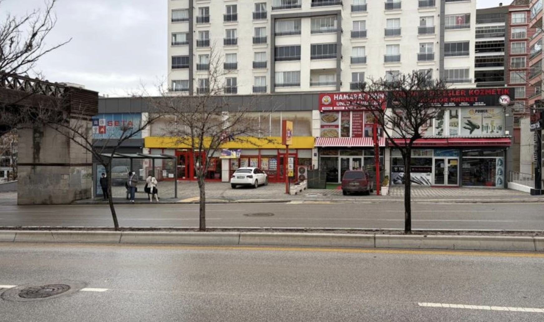 Ekran Resmi 2026 01 30 14.12.40