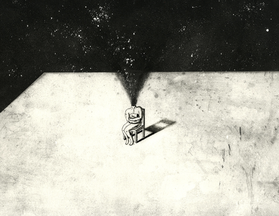 Ekran Resmi 2026 01 30 14.26.33