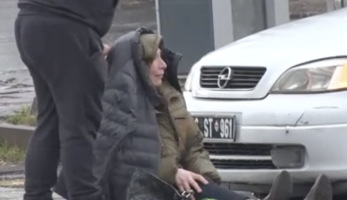 Ekran Resmi 2026 01 30 16.32.48