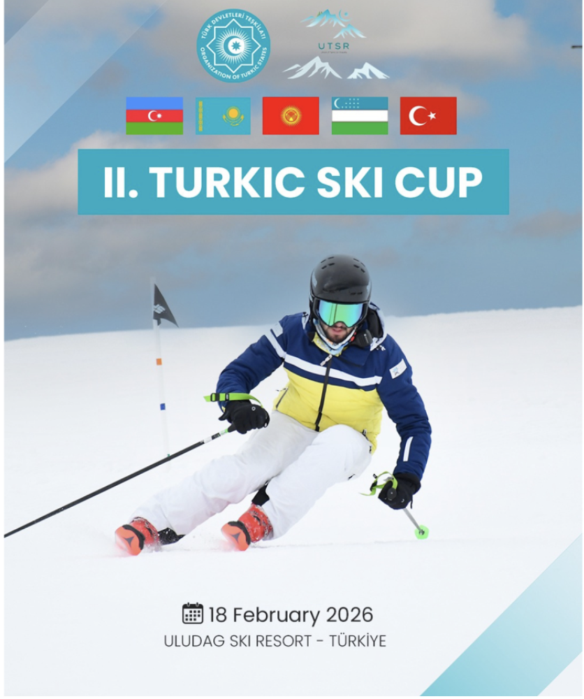 Ekran Resmi 2026 01 31 16.37.09