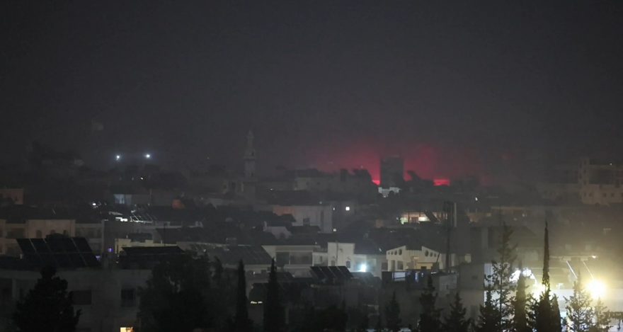 Ekrangörüntüsü2026 01 08182453 526973