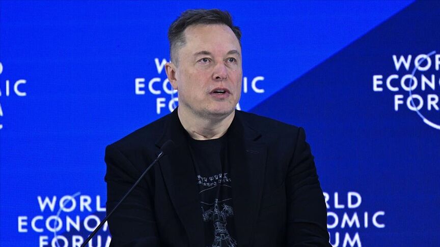 Elon Musk-9