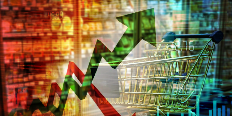 Enag Aralık Ayı Enflasyon Verilerini Açıkladı