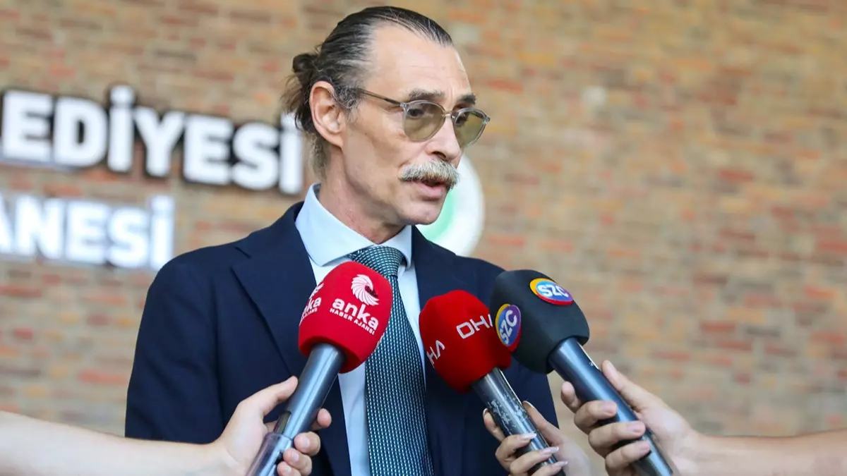 Erdal Besikcioglundan Esk 788 2 41