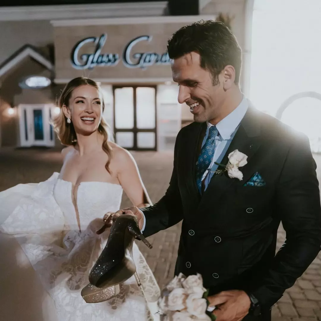 Erdaş Kaya Kaç Yaşında