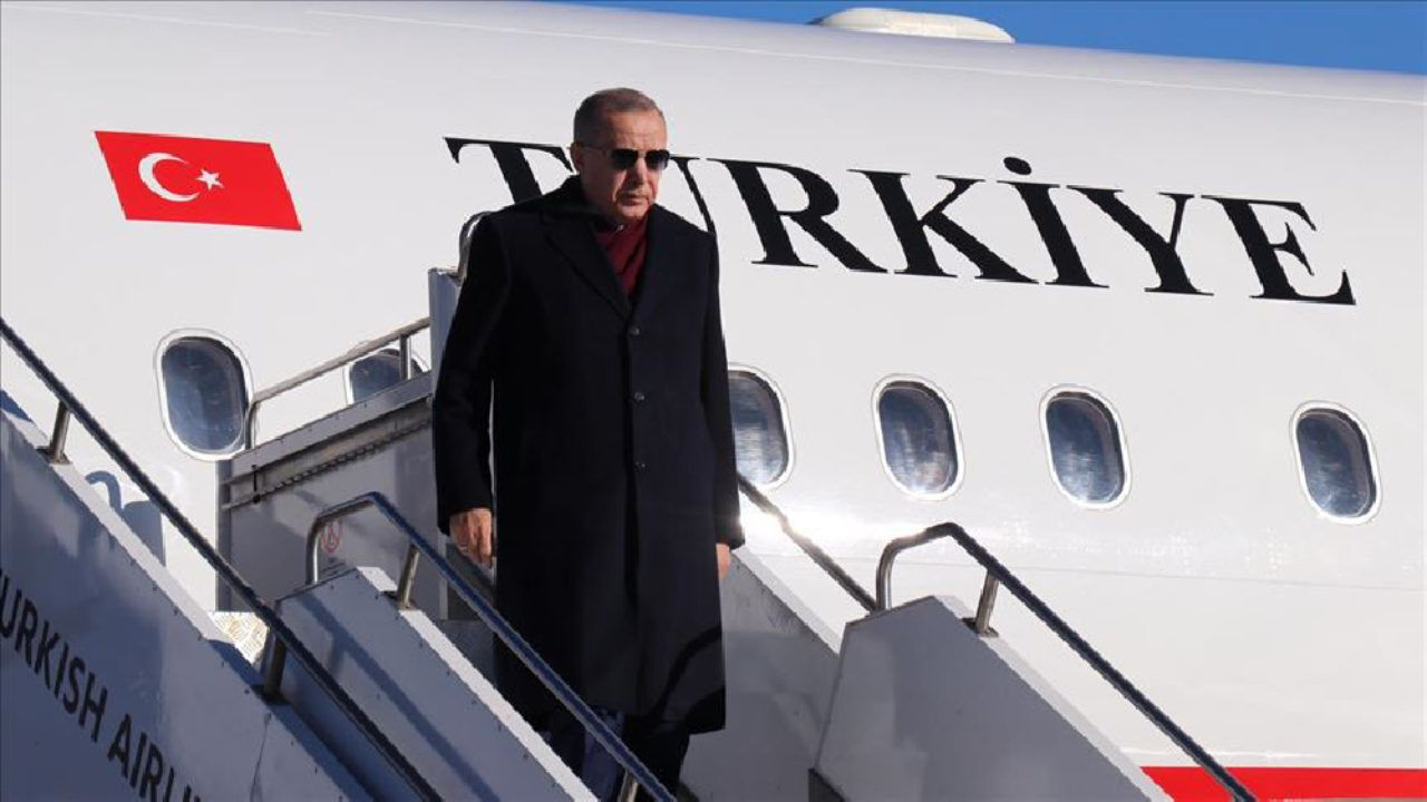 Erdoğan Uçak-5