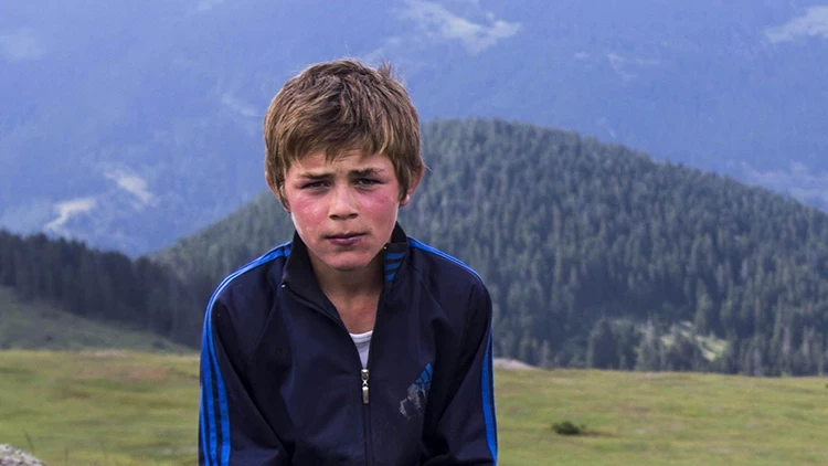 Eren Bülbül Kimdir