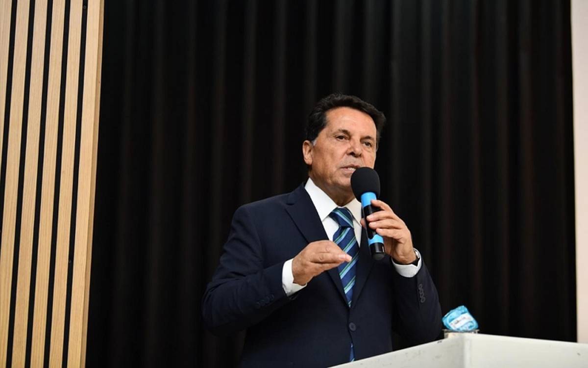 Esenyurt Belediye Baskani Ahmet Ozer Adliyeye Sevk Edildi