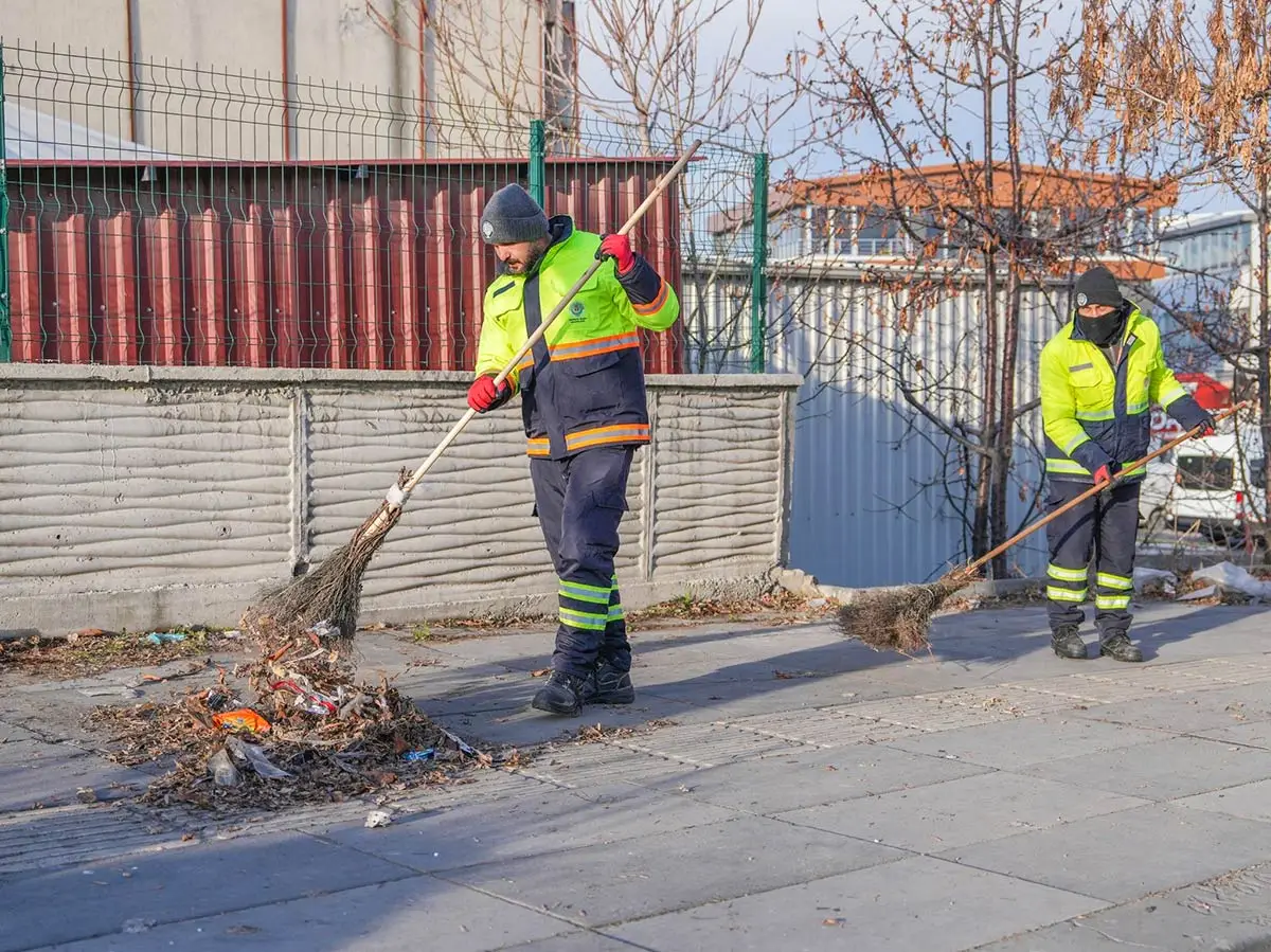 Etimesgut Bld Sasmaz Temizlik 18012026 1 K94Pfm6W