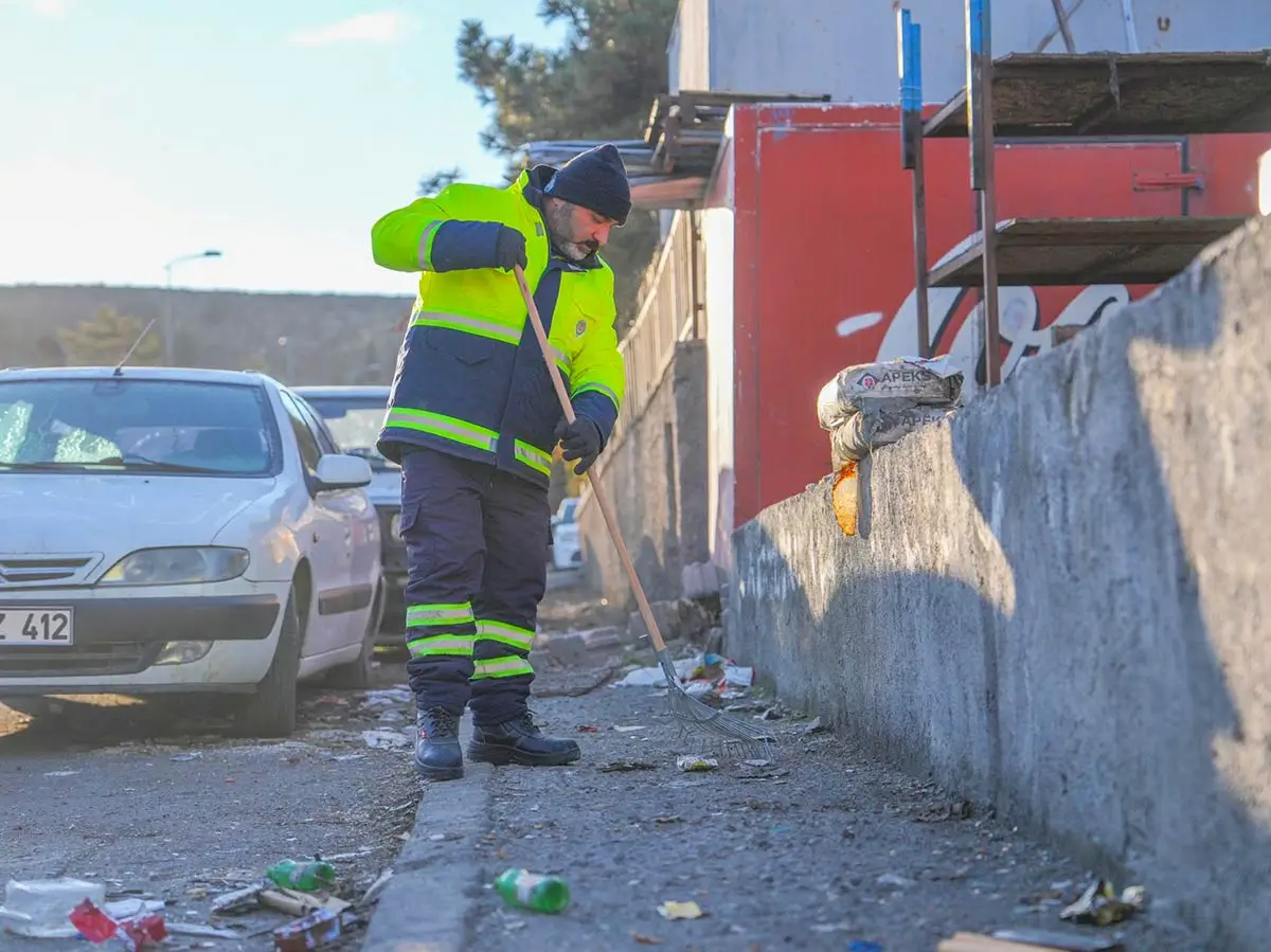 Etimesgut Bld Sasmaz Temizlik 18012026 19 10Xnphe0