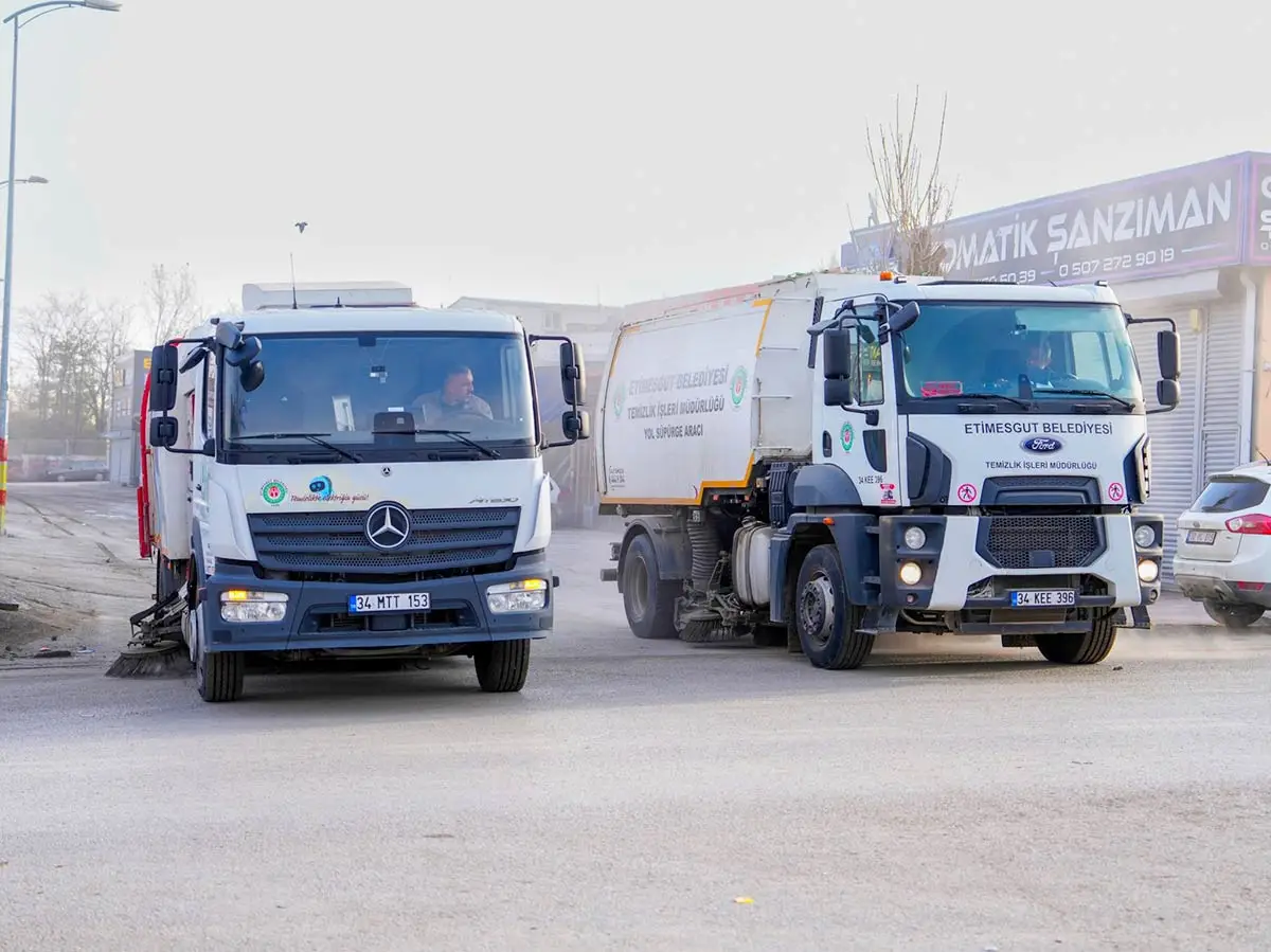 Etimesgut Bld Sasmaz Temizlik 18012026 20 R5Birhke