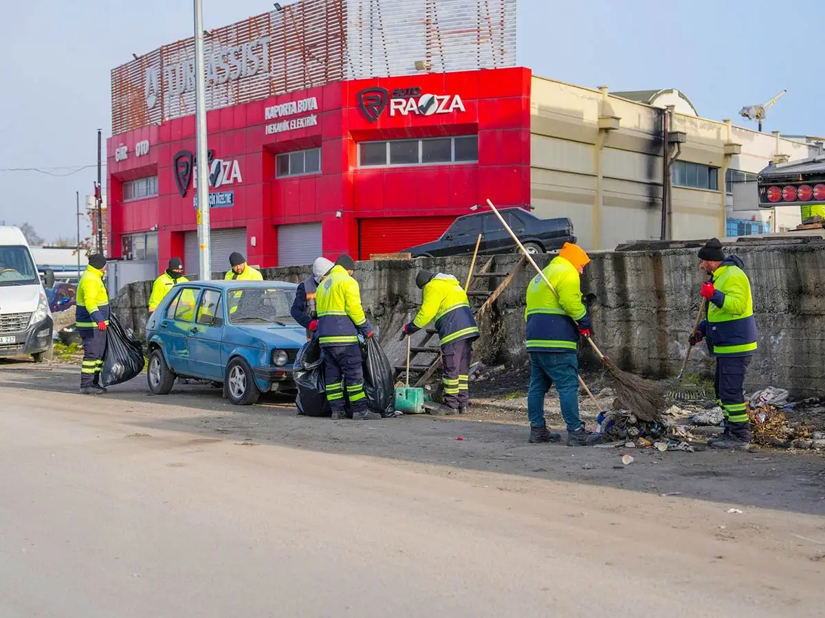 Etimesgut Bld Sasmaz Temizlik 18012026 9 9F6Rzojq