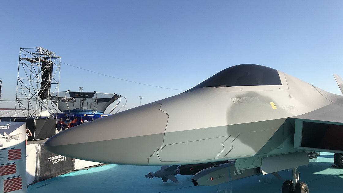 Eylul Ekimyeni Anadoluimages 19717555