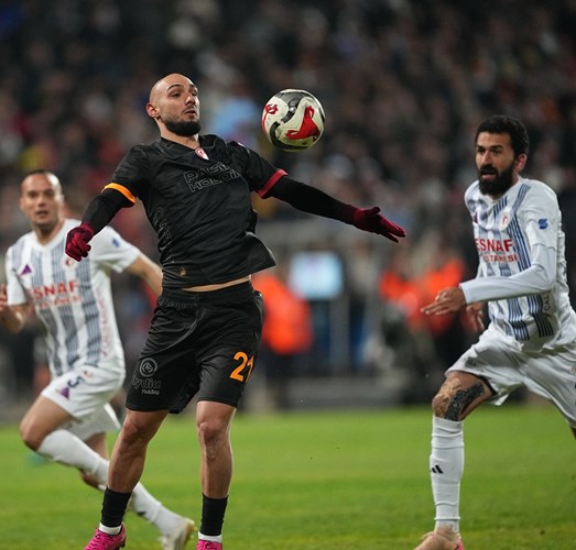 F9C667744D8A455497D399314Fe2F1A4